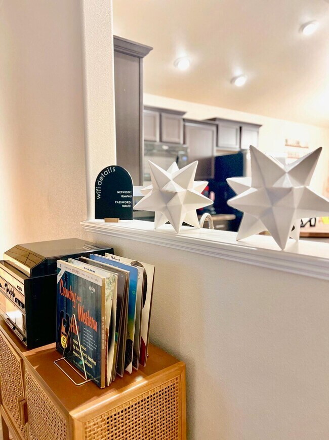 Building Photo - 5725 110th St