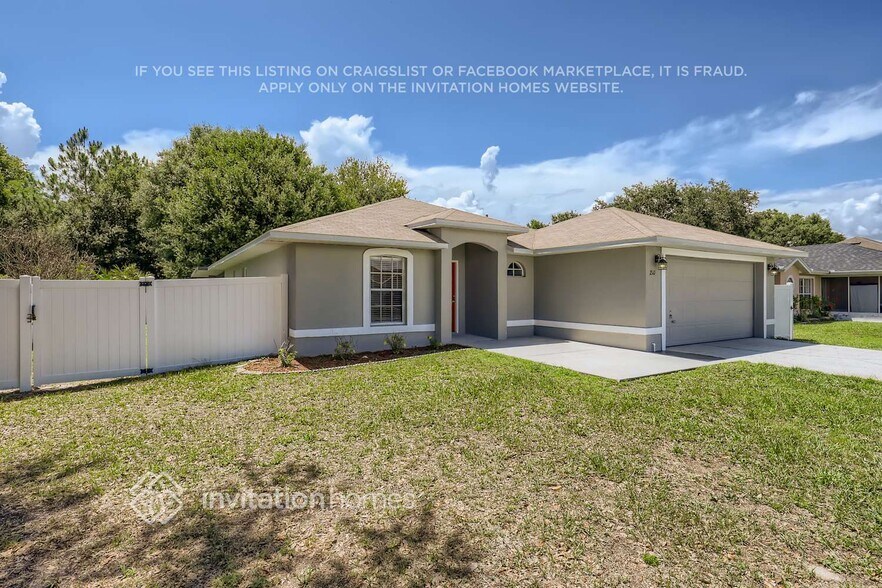 Building Photo - 210 Banbury Pl