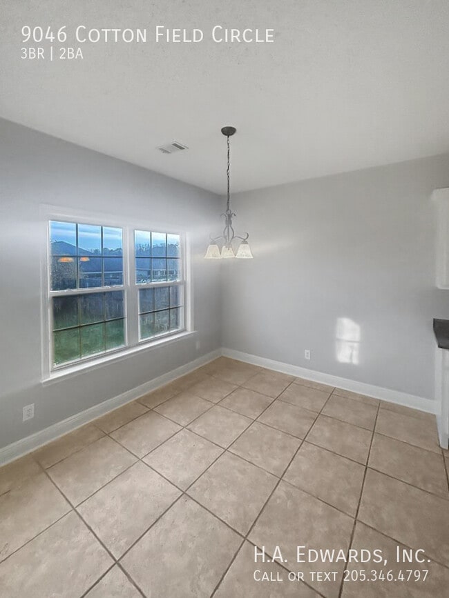 Building Photo - 9046 Cotton Field Cir