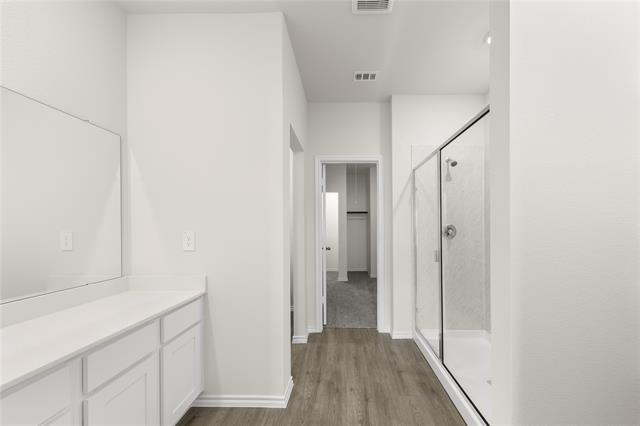 Building Photo - 2111 Texoma Pkwy