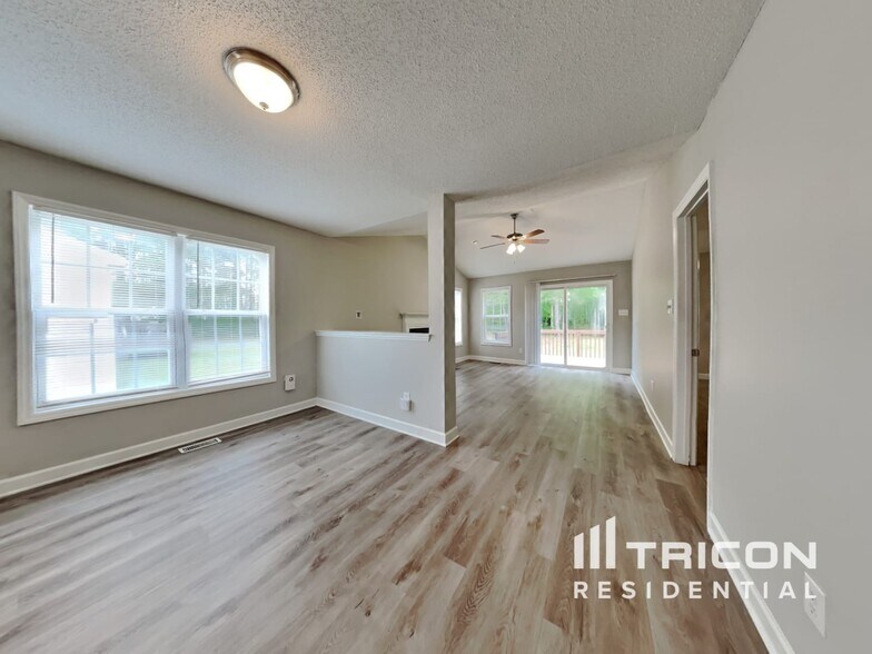Building Photo - 2932 Neals Creek Dr