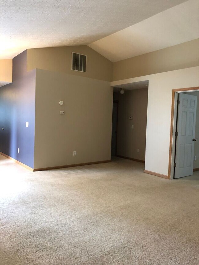Building Photo - Beautiful 3 beds 2 baths in Loveland
