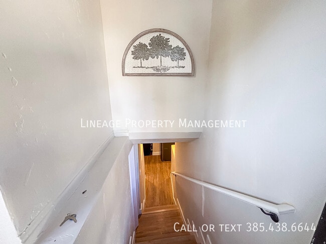 Building Photo - 535 S 900 W