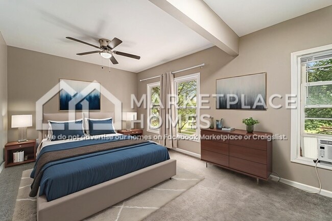 Building Photo - 242 Englewood St