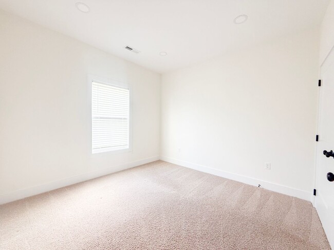 Building Photo - Luxury 3-Bedroom Home with Office, 2-Car Garage & Maintenance-Free Living