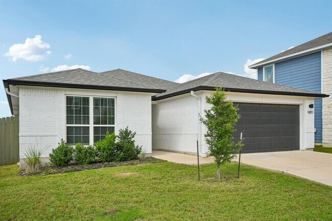 Building Photo - 9813 Eloquence Dr