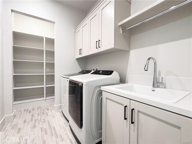 Building Photo - 121 Bozeman