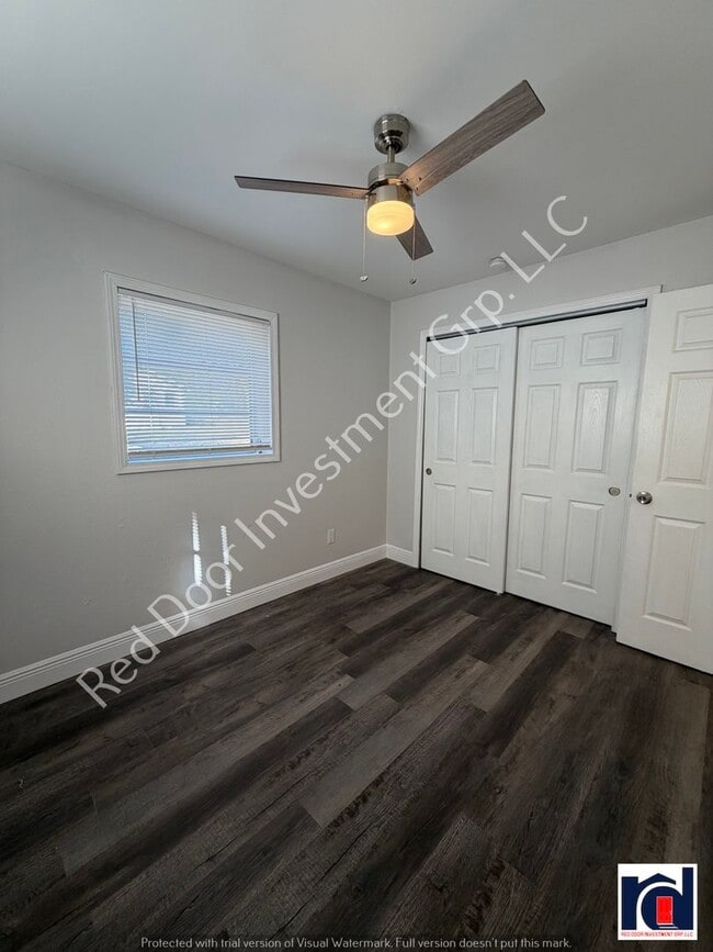 Building Photo - **MOVE IN SPECIAL** 2 Bedroom 1.5 Bath in the Heart of Downtown Deland~Available Now~