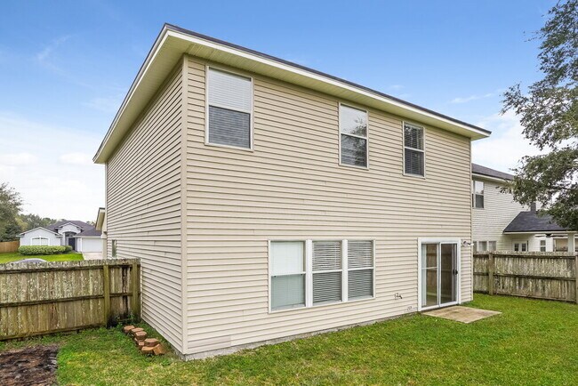 Building Photo - 2778 Cross Creek Dr