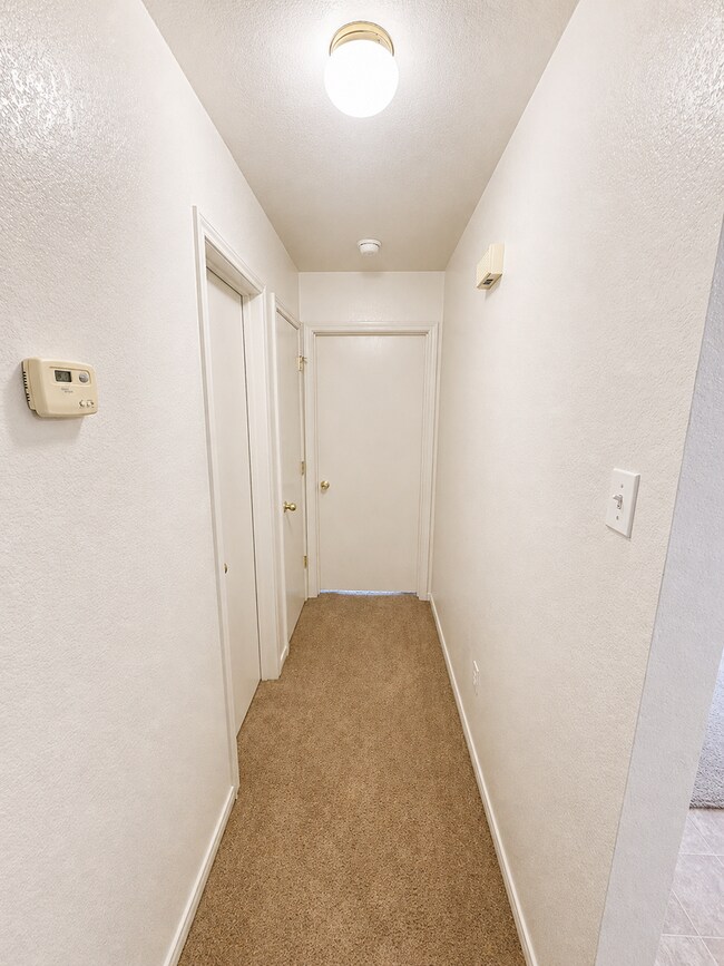 Building Photo - AVAILABLE MID JUNE; APPLY TODAY ON OUR WEBSITE!!!