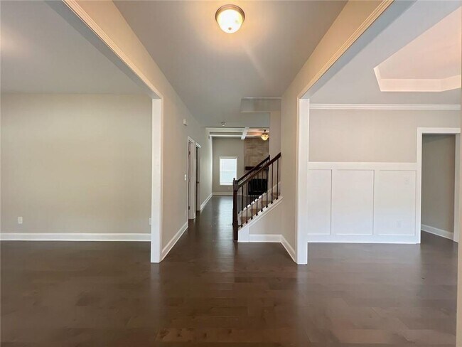 Building Photo - 1721 Cobblefield Cir