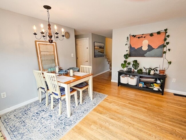 Building Photo - 34 Hidden Meadows Ln