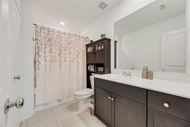 Building Photo - 5613 Rockrose Ln