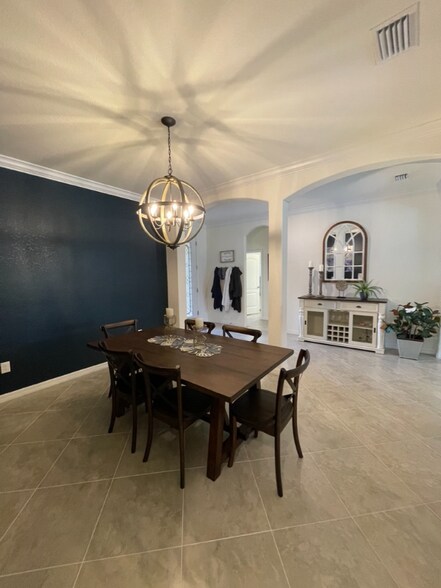 Building Photo - 20572 Benissimo Dr