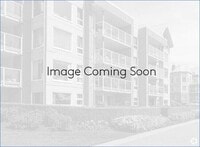 Building Photo - Water Tower View Apartments
