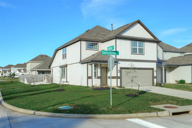 Primary Photo - 2460 Shellcracker Dr