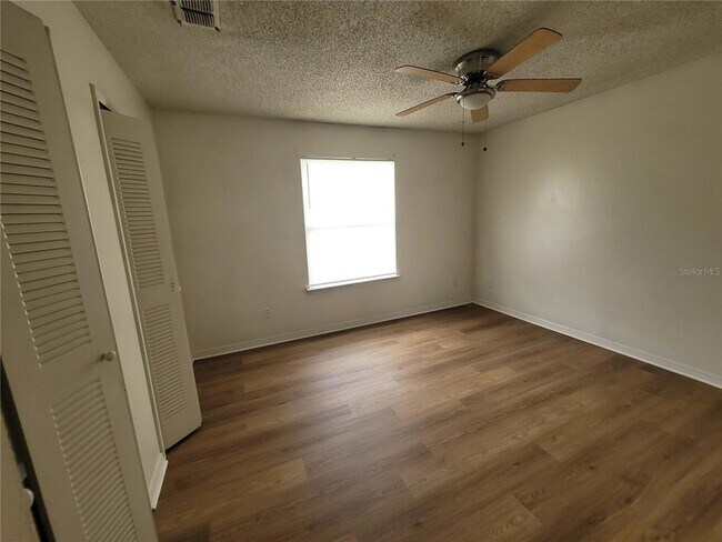 Building Photo - 3157 Windover Ave