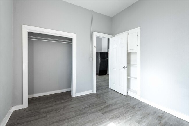 Building Photo - 1508 J H Clouser St