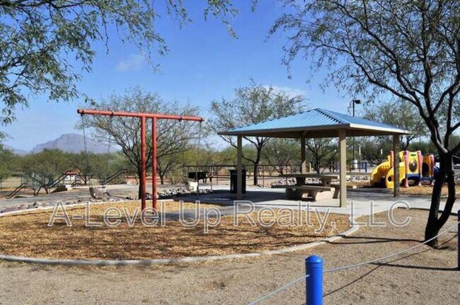 Building Photo - 6839 W Brightwater Way