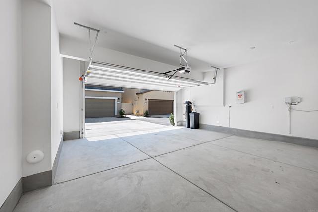 Building Photo - 29522 Via Cosecha