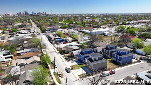 Building Photo - 143 Huntington St