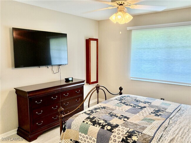Building Photo - 228 Belina Dr