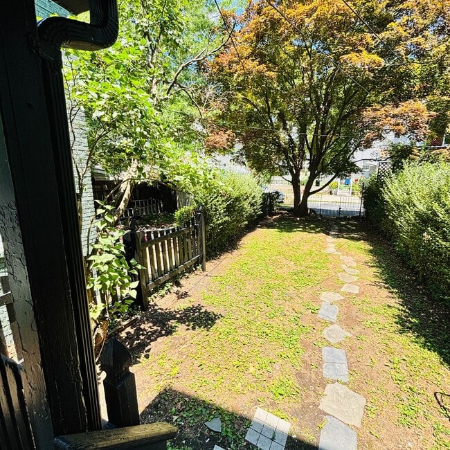 Building Photo - Your Private Sanctuary: Old World Charm Meets Nature’s Serenity