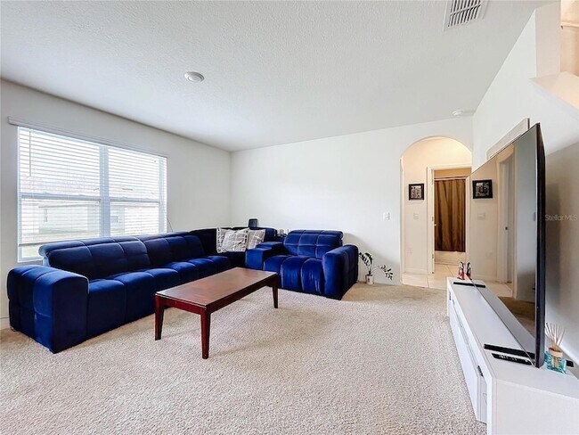 Building Photo - 1634 Reddish Egret Ct