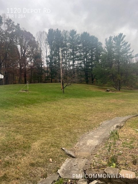 Building Photo - 1120 Depot Rd