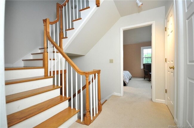 Building Photo - 93 Litchfield Ponds Dr