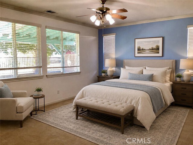 Building Photo - 3643 Mountain Shadows Ct