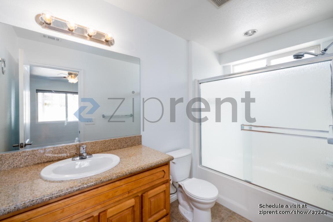 Building Photo - 16201 Viho Rd