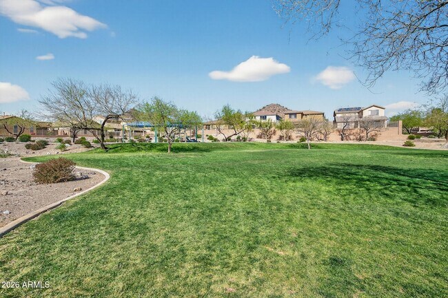 Building Photo - 7135 W Desert Mirage Dr