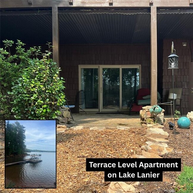 Primary Photo - 3345 Wilkerson Dr