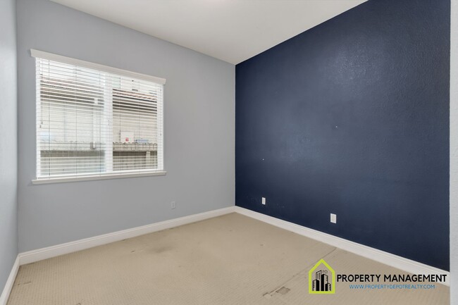 Building Photo - Exceptional Single-Story Home for Rent - 2...