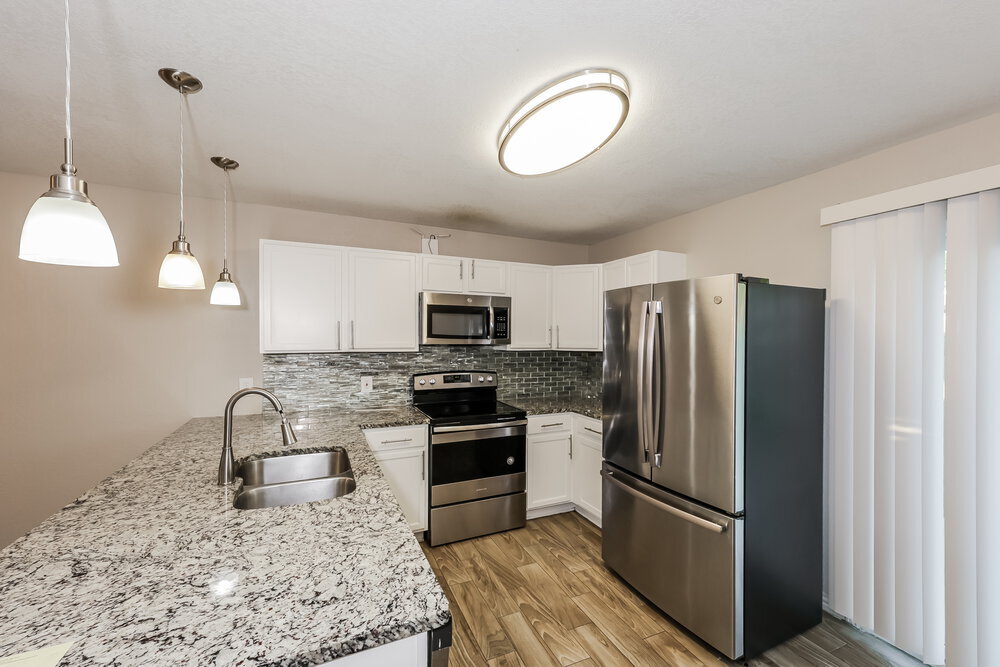 Building Photo - 1820 Berkley Dr