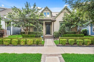 Building Photo - 16815 Osprey Bend Dr