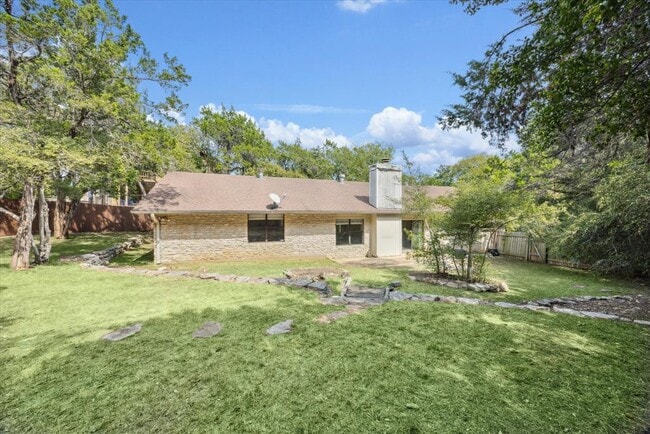 Building Photo - 3609 Peregrine Falcon Dr