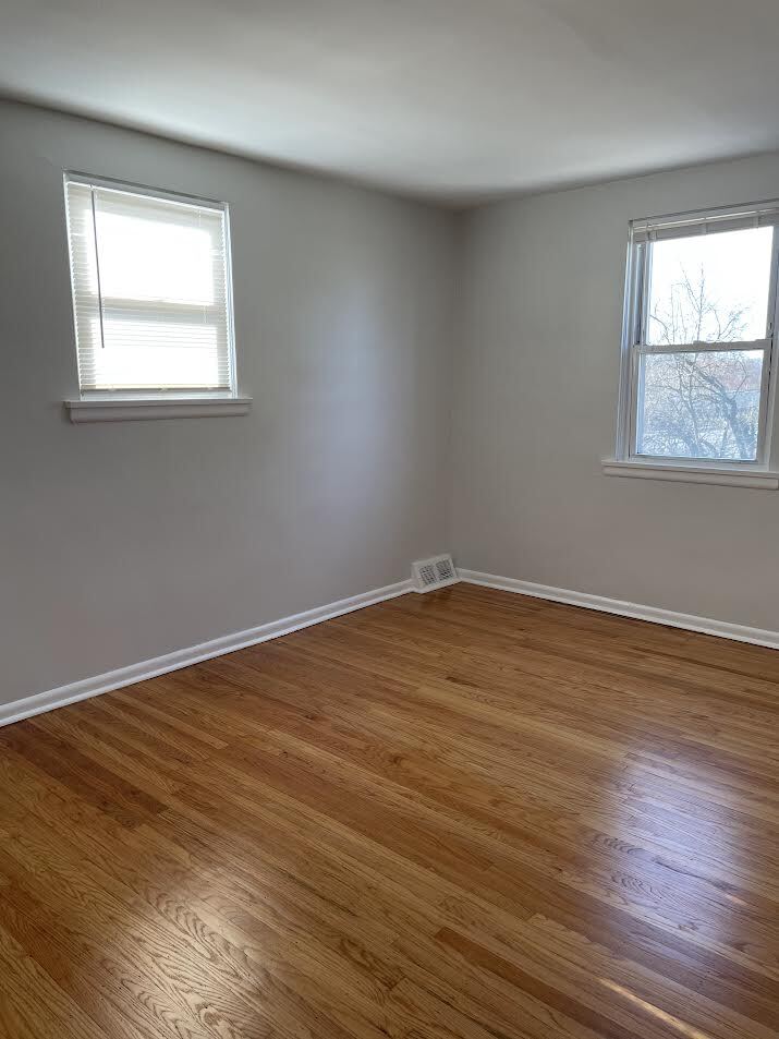 Building Photo - 3518 Rhoads Ave