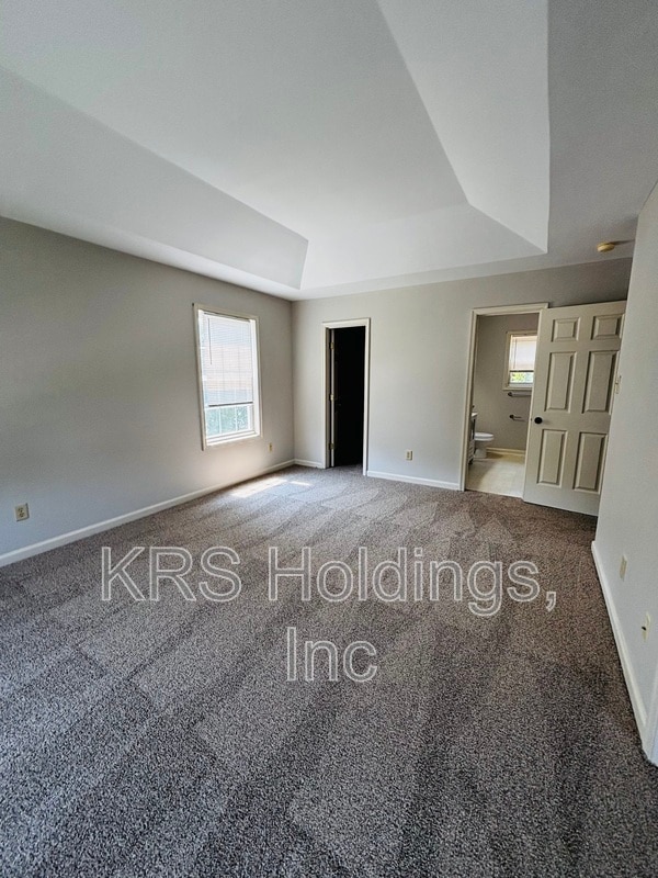 Building Photo - 15012 Pine Vista Ln