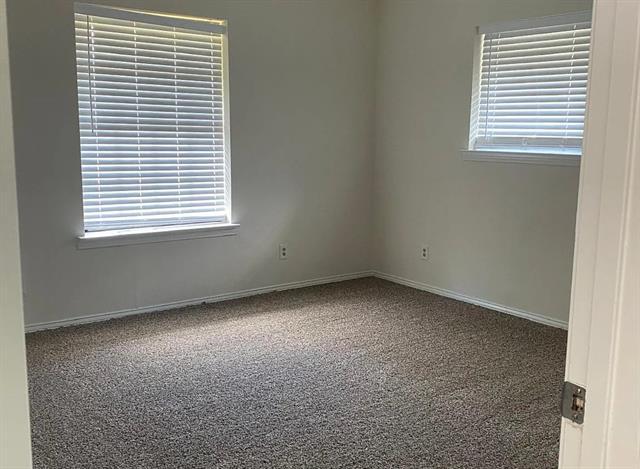 Building Photo - 2626 Brookview Dr