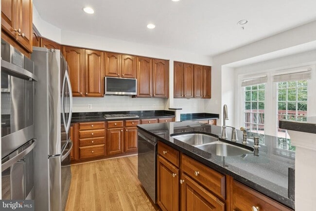 Building Photo - 1788 Paisley Ct