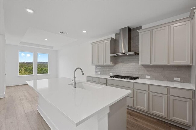 Building Photo - 694 Iron Willow Lp