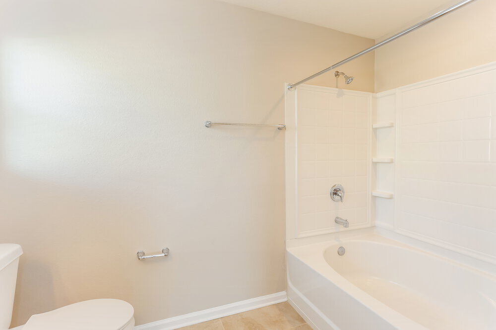 Building Photo - 3434 Canyon Falls Dr