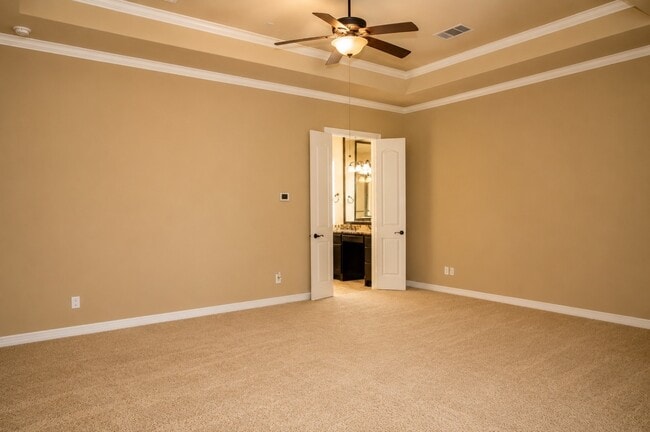 Building Photo - 28426 Tanner Crossing Ln