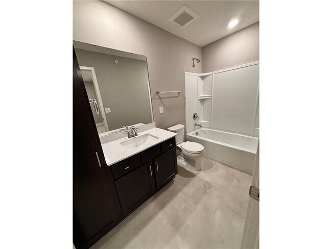 Building Photo - 7219 Elmo Ct