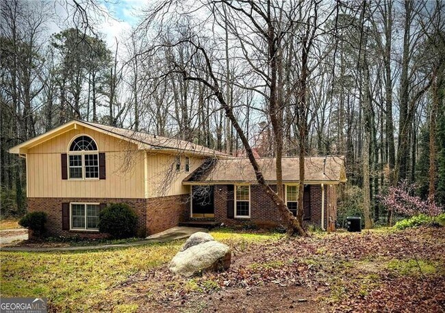 Building Photo - 4093 Hideaway Dr