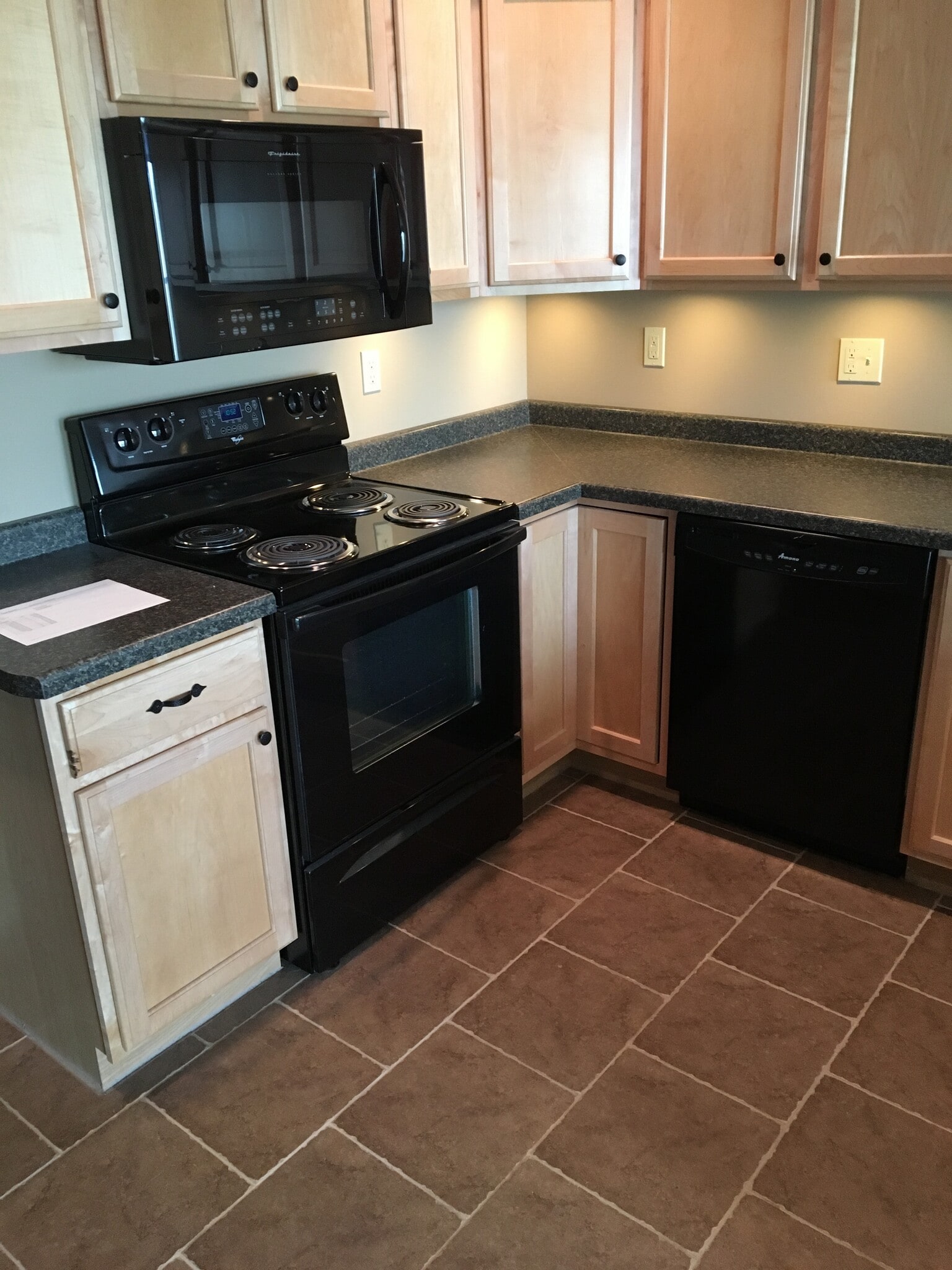 Building Photo - 1011 E Central Entrance