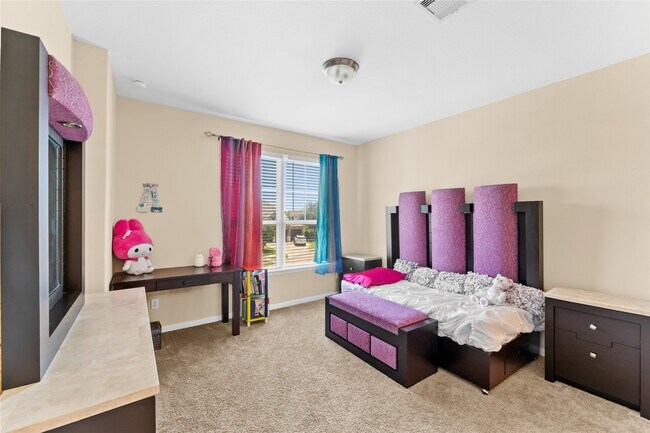 Building Photo - 3614 Bonnie Bend Dr