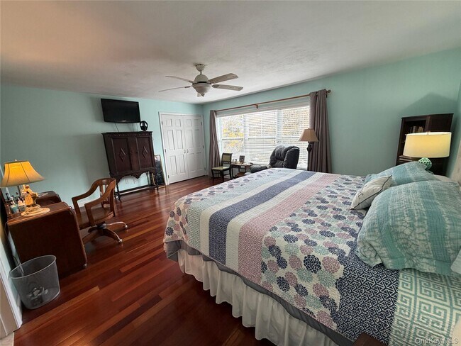 Building Photo - 2-15 Beach Breeze Ln